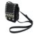 Bandolera ROCK TACHAS - tienda online