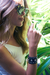 Brazalete LENNY MULTITACHA - comprar online