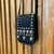 Bandolera ROCK TACHAS - comprar online