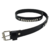 Cinto MINI ESLABONES - comprar online