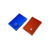 Tarjetero APLIQUE MINI STAR - comprar online