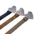 Cinto BIG HEART XL - comprar online