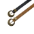 Cinto MARRUECOS - comprar online