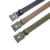 Cinto CHAPON TEXANAS NIQUEL - comprar online