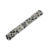 Brazalete COIN - PELO PREMIUM - tienda online