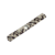 Imagen de Brazalete COIN - PELO PREMIUM