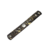 Brazalete COIN - PELO PREMIUM - comprar online