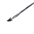 Collar CUERNO (Turmalina negra con Pirita) - comprar online