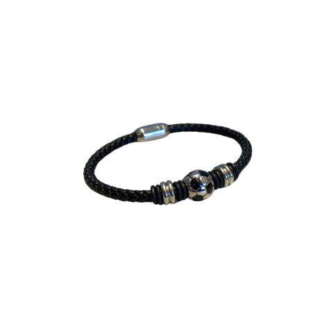 Pulsera SOCCER UNISEX - comprar online