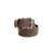 Cinto MILLER UNISEX - comprar online