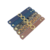 Brazalete ARO CRASH .Aplique Dorado - tienda online