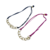 Collar CADENA DORADA en internet