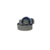 Cinto DRAGON NIQUEL - comprar online
