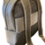 Mochila NET DOBLE ZIPPER en internet