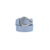 Cinto ASOS - tienda online