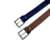 Cinto CLASICA CUADRADA . P.35 - comprar online