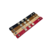 Brazalete TRIPLE COINS GRANEADA en internet