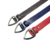 Cinto ASOS - comprar online