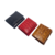 Billetera FICHERO CHICO LISO - comprar online