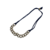 Collar CADENA BRONCE - FILIPPA