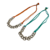 Collar CADENA BRONCE - FILIPPA