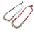 Collar CADENA BRONCE - comprar online