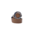 Cinto DRAGON NIQUEL - tienda online