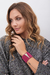 Brazalete EGIPTO - comprar online