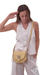 Bandolera KATE - comprar online