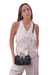 Bandolera YORK en internet