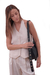Bandolera MIA - comprar online