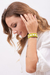 Brazalete TACHON