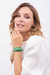 Brazalete MINI ESLABONES