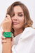 Brazalete HANNAH TACHAS
