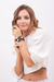 Brazalete BIG SHINE TRIPLE en internet