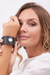 Brazalete BIG SHINE TRIPLE