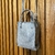 Bandolera LONDON - tienda online
