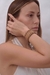 Brazalete AGATHA
