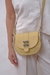Bandolera KATE