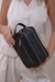 Necessaire doble cierre - UNISEX