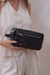 Necessaire doble cierre - UNISEX - comprar online