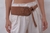Faja ARO LAZO ANCHO - comprar online