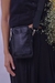 Bandolera ALEX - UNISEX