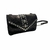 Bandolera STONE - comprar online
