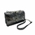 Bandolera STONE en internet