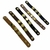 Brazalete VINTAGE en internet