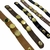Brazalete VINTAGE - comprar online
