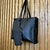 Cartera FOLK - comprar online