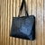 Cartera FOLK - FILIPPA
