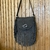 Bandolera VIBE - tienda online